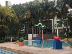 Glentrees (D10), Condominium #148558972